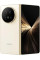 HONOR Magic V5 16GB/512GB