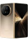 HONOR Magic V5 16GB/512GB