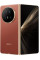 HONOR Magic V5 16GB/512GB