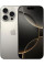 Apple iPhone 16 Pro Dual SIM 256GB