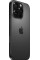 Apple iPhone 16 Pro Dual SIM 256GB