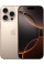 Apple iPhone 16 Pro Dual SIM 256GB