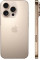 Apple iPhone 16 Pro Dual SIM 256GB