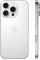 Apple iPhone 16 Pro Dual SIM 1TB