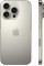 Apple iPhone 16 Pro Dual SIM 1TB