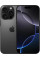 Apple iPhone 16 Pro Dual SIM 1TB