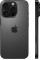 Apple iPhone 16 Pro Dual SIM 1TB
