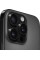 Apple iPhone 16 Pro Dual SIM 1TB