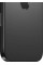 Apple iPhone 16 Pro Dual SIM 1TB