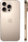 Apple iPhone 16 Pro Dual SIM 1TB