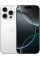 Apple iPhone 16 Pro Dual SIM 1TB