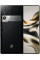 Nubia RedMagic 10 Pro 24GB/1TB Golden Saga Limited Edition