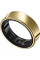 Умное кольцо Samsung Galaxy Ring (золотистый, размер 9)