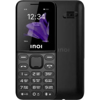 Мобильный телефон Inoi 140 Classic Lite 4G