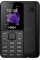 Мобильный телефон Inoi 140 Classic Lite 4G