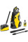 Мойка высокого давления Karcher K7 Power Flex Home 1.317-302.0
