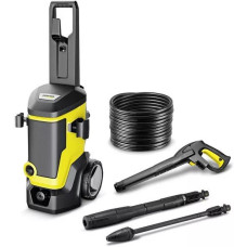 Мойки высокого давления Karcher K 7 WCM 1.317-400.0