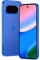 Google Pixel 10 12GB/128GB