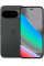 Google Pixel 10 12GB/128GB