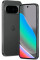 Google Pixel 10 12GB/128GB