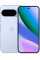 Google Pixel 10 12GB/128GB