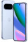 Google Pixel 10 12GB/128GB