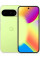 Google Pixel 10 12GB/128GB
