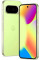 Google Pixel 10 12GB/128GB