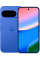 Google Pixel 10 12GB/256GB