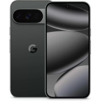 Google Pixel 10 Pro 16GB/256GB