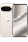Google Pixel 10 Pro 16GB/256GB