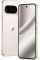 Google Pixel 10 Pro 16GB/256GB