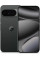 Google Pixel 10 Pro 16GB/256GB