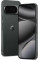 Google Pixel 10 Pro 16GB/256GB