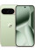 Google Pixel 10 Pro 16GB/256GB