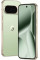 Google Pixel 10 Pro 16GB/256GB
