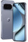 Google Pixel 10 Pro 16GB/256GB