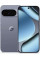 Google Pixel 10 Pro 16GB/1TB