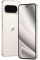 Google Pixel 10 Pro XL 16GB/512GB
