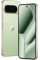 Google Pixel 10 Pro XL 16GB/512GB
