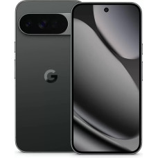 Google Pixel 10 Pro XL 16GB/1TB