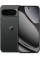 Google Pixel 10 Pro XL 16GB/1TB