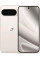 Google Pixel 10 Pro XL 16GB/1TB
