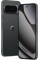 Google Pixel 10 Pro XL 16GB/1TB