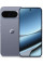 Google Pixel 10 Pro XL 16GB/1TB