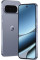 Google Pixel 10 Pro XL 16GB/1TB