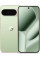 Google Pixel 10 Pro XL 16GB/1TB