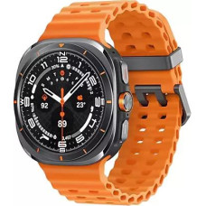 Умные часы Samsung Galaxy Watch Ultra 2025 47 мм LTE