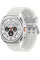 Умные часы Samsung Galaxy Watch Ultra 2025 47 мм LTE