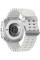 Умные часы Samsung Galaxy Watch Ultra 2025 47 мм LTE